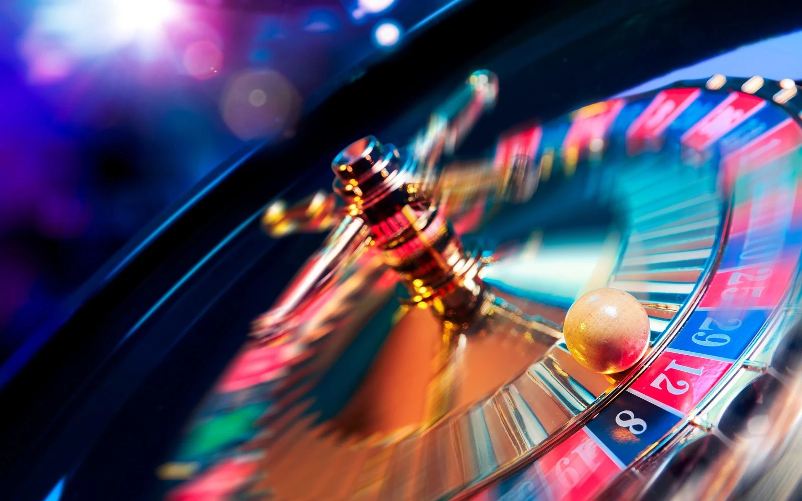 South Africa’s gambling boom fuels desperation amid economic hardship South Africa’s gambling boom fuels desperation amid economic hardship